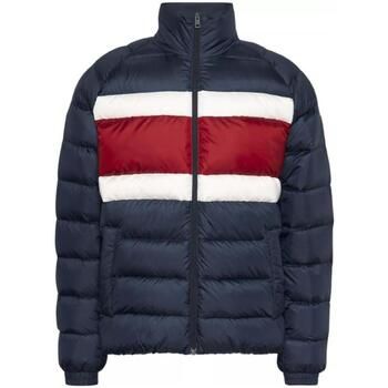 Tommy Hilfiger Cazadora DM0DM18012-C1G para hombre