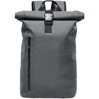 stormtech mochila bc5476 para mujer