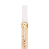 dhc eyelash tonic 65ml