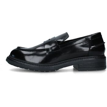 Anita Mocasines 7809 para mujer