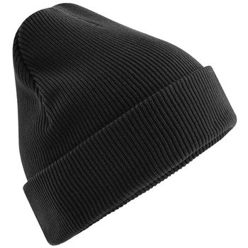 Beechfield Gorro PC7859 para hombre
