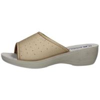 inblu sandalias sanitario para mujer
