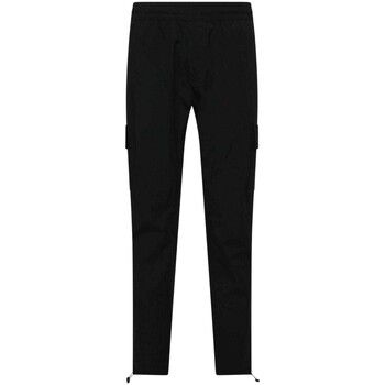 Duck And Cover Pantalones Chatslare para hombre