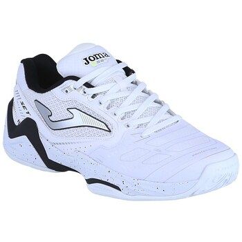 Joma Zapatillas de running Set para hombre