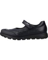 de pablosky pablosky merceditas colegiales 334220 marino azul
