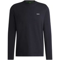 boss camiseta manga larga gt18305 para hombre