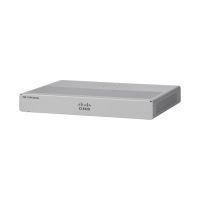 router cisco c1101-4p ethernet adsl2 vdsl2 1000 mbps con usb y seguridad aes wpa2
