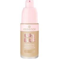 essence base de maquillaje silky blur hydrating longwear foundation - 178 - para mujer