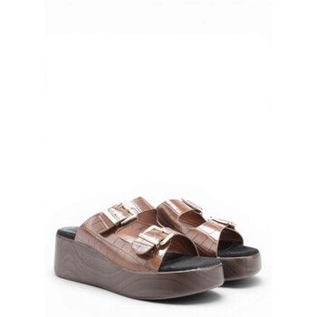 La Modeuse Sandalias 78090_P185577 para mujer