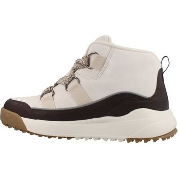 Skechers Botas 180320s Yana Collins Landing para mujer