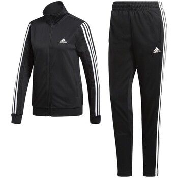 adidas Chándal DV2431 para mujer