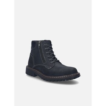 Josef Seibel Botines Chance 67 para hombre