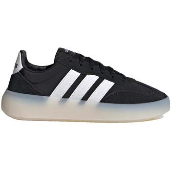 adidas Zapatillas Baskets Barreda Decode textile et cuir para mujer