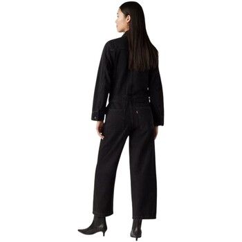Levis Mono Iconic para mujer