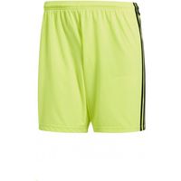 adidas short cf0715 para hombre