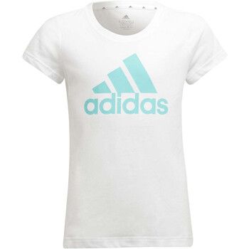 adidas Camiseta HE1981 para niña