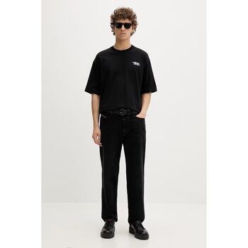 Diesel Jeans 2024 D-MACS 09P09-A18974 02 para hombre