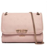 guess bolso hwpd99 16210 para mujer