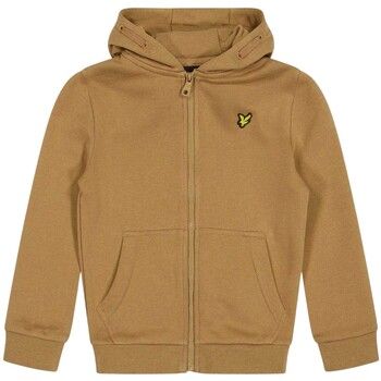 Lyle & Scott Cazadora GT49659 para niña