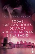 todas las canciones de amor que aun suenan en la radio