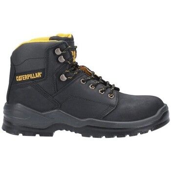 Caterpillar Botas Striver Injected para hombre