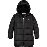 calvin klein jeans chaquetas ib0ib02168 beh para nino
