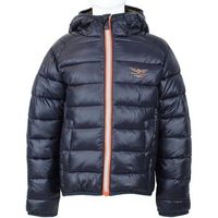 harry kayn chaquetas doudoune fine garcon ecomain para nino