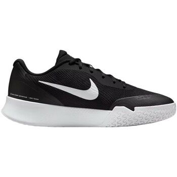 Nike Zapatillas de running FZ2155 para hombre