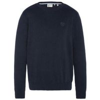 schott jersey basic fin ras para hombre