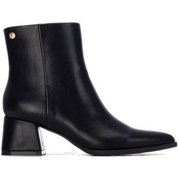 Xti Botines 14621001 para mujer