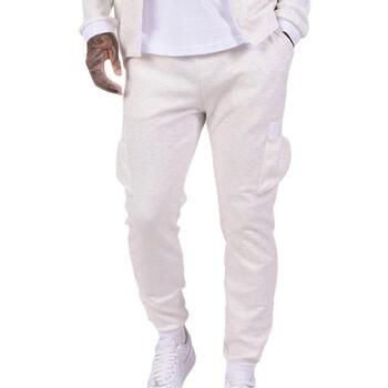 Project X Paris Pantalón chandal 2240164 para hombre