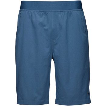 Black Diamond Short M SIERRA SHORTS para hombre