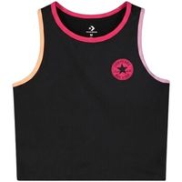 converse camiseta tirantes 4cc295 para nina