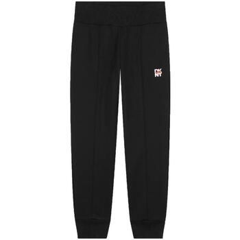 Dkny Pantalones D62075/09B para niña