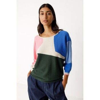 Skfk Jersey SSW00807 para mujer