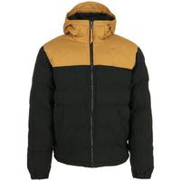 timberland cazadora hood puffer para hombre