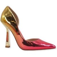 steve madden zapatos de tacon damz01s1fo para mujer