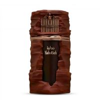 french avenue eau de parfum perfumes mujer