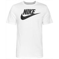 nike camiseta dx1985100 para hombre