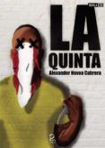 la quinta