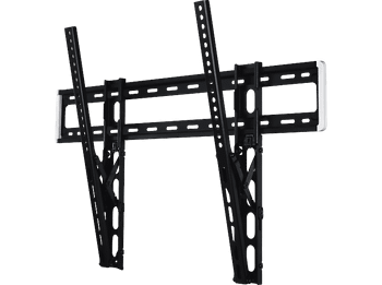 REACONDICIONADO Seminuevo Muy bueno Soporte TV - Hama 4047443192271, inclinable, De 46
