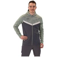 jako chaqueta deporte 6824852 para hombre