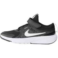 nike zapatillas de running hf7005-002 para nina