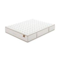 colchon flex ever strong 90x200 cm