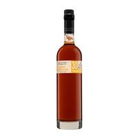 la gitana vino generoso amontillado viejo napoleon vors very old rare sherry manzanilla-sanlucar 30 anos botella medium 50 cl 18 vol