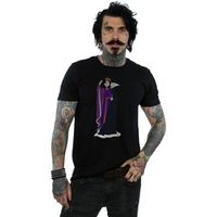 disney camiseta bi18132 para hombre