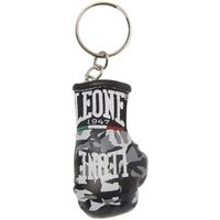leone monedero ac912 para mujer