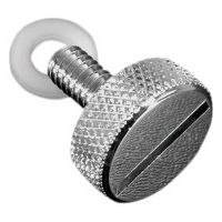 pomo de fijacion del asiento 14-28 mustang 32mm