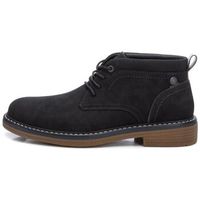 refresh botas 172305 para hombre