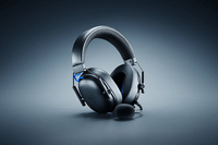 auriculares razer blackshark v3 for playstation rz04-05410300-r3g1